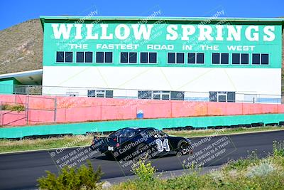 media/Mar-20-2024-Open Track Racing (Wed) [[b71cf400c7]]/Blue Group/Session 2 (Turns 3 and 4a)/
